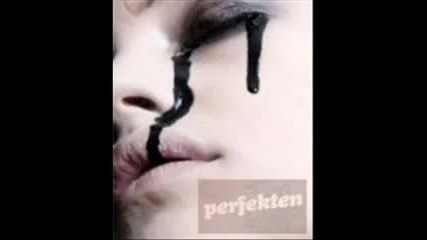 Sng ft Polina - Мъжките сълзи