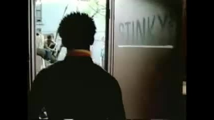 Bob Marley - I Know A Place.