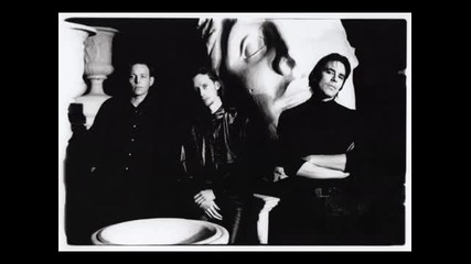 Born For Bliss - Empty Room 
