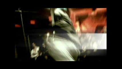 Азис - Дай ми лед