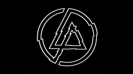Linkin Park - Divided (unreleased Demo 2005) Lpux 