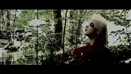 Mono Inc. - Voices of Doom