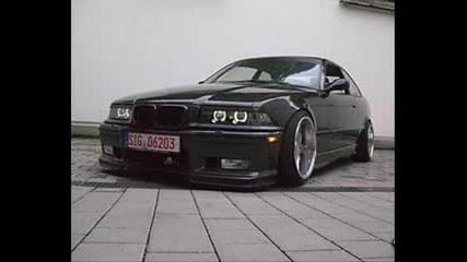 e 36 