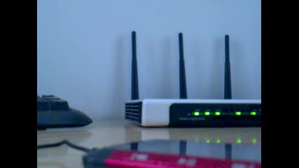 My Nokia Md-8 Speakers.mp4