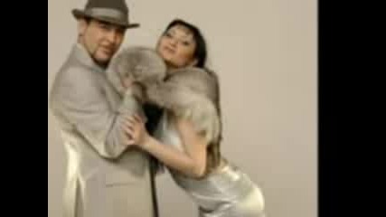 Ustata feat Sofi Marinova - Com Press [hq] Vbox7