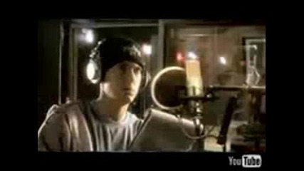 Eminem - Like Toy Soldiers