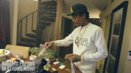 Wiz_khalifa_ft._chevy_woods