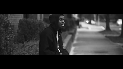 Young Rome - Survivor