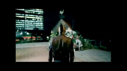 Tito El Bambino - El Amor 