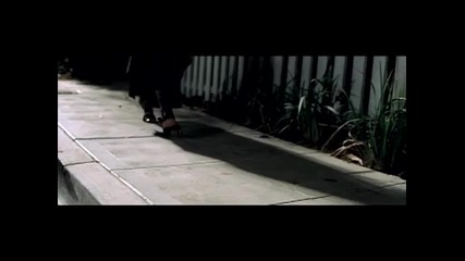 Ill Nino - How Can I Live