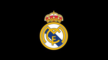 Uefa Champions League Final 2012 - Promo