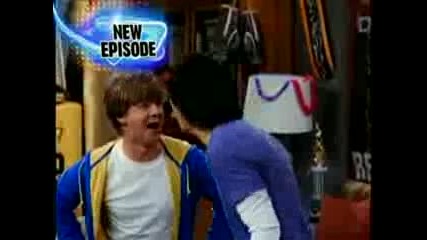 Disney Channel Shows 2010. (sunday Nights)
