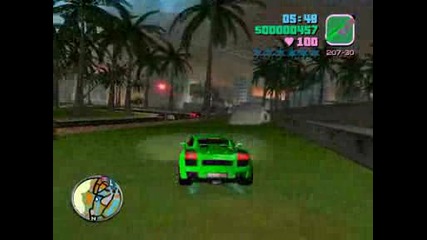 gta vice city 2009 opiti za kaskada 2