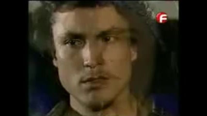 Касандра епизод 21 част 1 