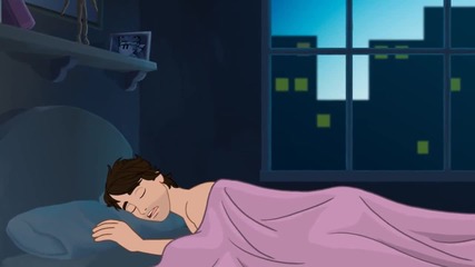 Tinderella - A Modern Fairy Tale
