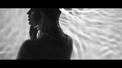 Bondax - Baby I Got That (official Video) New Deep House 2013