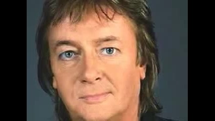 Smokie - For a few dollars more