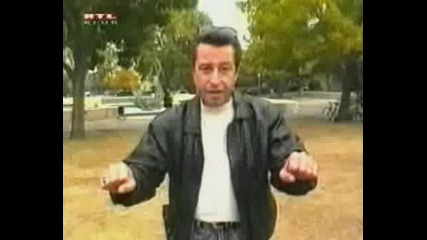 Zvukove Na Motor4eta