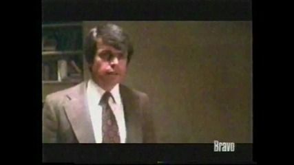100 Най - Страшни Моменти В Киното - 66 - Marathon Man 