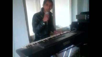 ork alisler na repeticion ot gunaydin video 2012