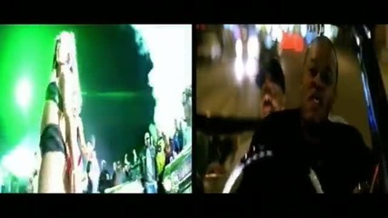 Dr. Dre - Still D.r.e. ft. Snoop Dogg