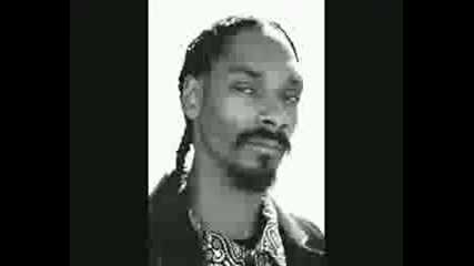 N.w.a. & Snoop Dogg - Chin Check 2008 Mix