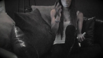 Dondria (@dondria) _ready_ ft Bertell (@bertellyoung)