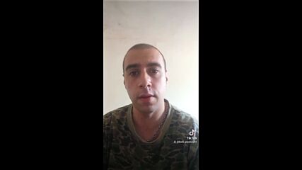2024-07-28-135544038.mp4