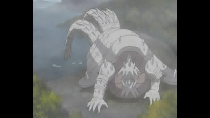 Naruto Shippuden Episode 111 English Dubbed