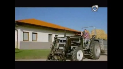 New!! Джина Стоева, Ивена и Теньо Гогов - Трима в комбина 2012