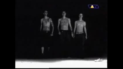 The Offspring - Gotta get away (official Video)
