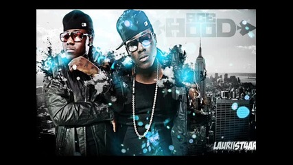Ace Hood -do it