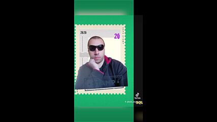 2024-11-23-154610351.mp4