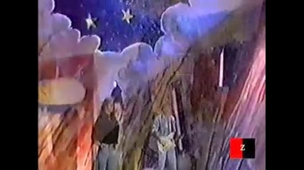 Modern Talking - Mystery