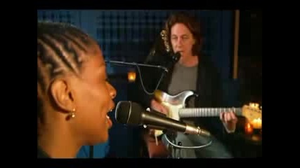 Sting - Every Breath You Take.