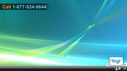 Update Ca® Anti-virus Plus Anti-spyware 2010