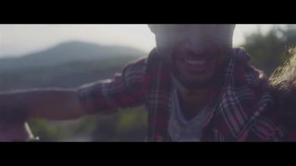 Rui Da Silva & Duane Harden ft. Joe Killington - It's Your Love (official Music Video)