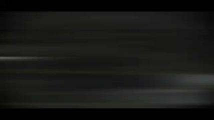 Промо:ac Milan vs Tottenham 