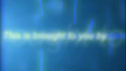 [amv] War Of Change