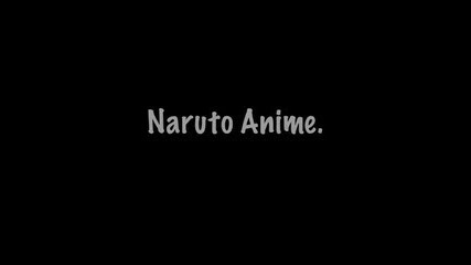 Naruto Manga 373 [hq English]
