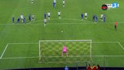 България - Кипър 2:2 /репортаж/