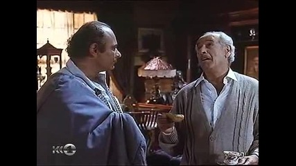 Vendetta: Secrets of a Mafia Bride (1990) [2]