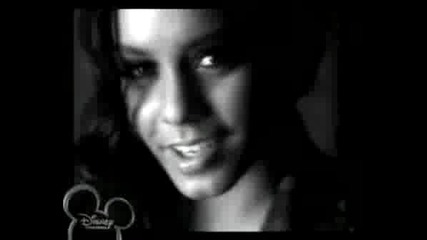 Vanessa Hudgens - Come Back To Me
