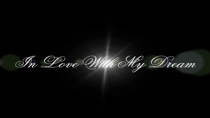 In Love With My Dream 19