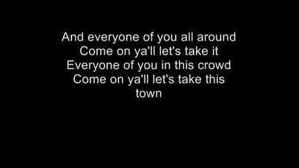 O.a.r. - This Town (2008)
