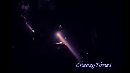 Hd U96 - Das Boot (original Mix)