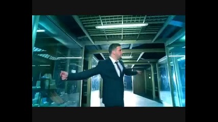New! Стефани и Flori - Не се прави (official video)