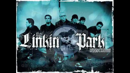 Linkin Park - Faint