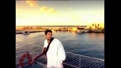 Celik-var mi be