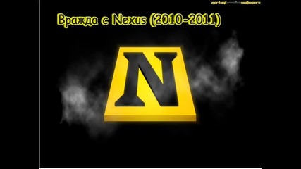 john cena история